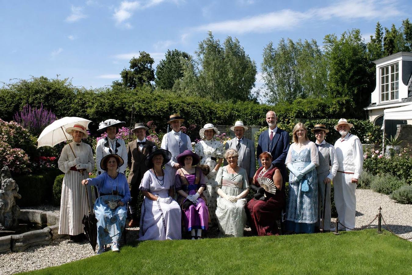 Levende Geschiedenis - 2026/013_Dutch Downton Abbey.jpg